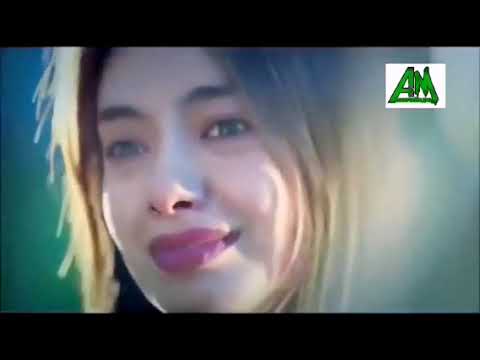 2 Boys Yogen ft Syoma x Cash Ана Ира Репи Ошики Меган