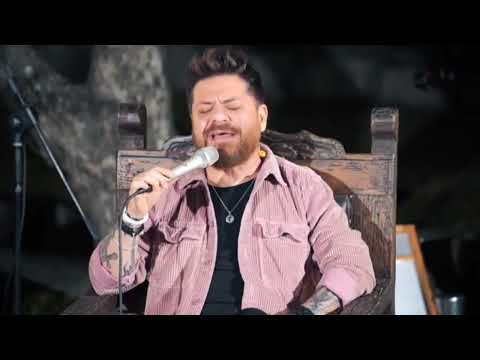 La Firma - Buena Suerte (live session 2022)