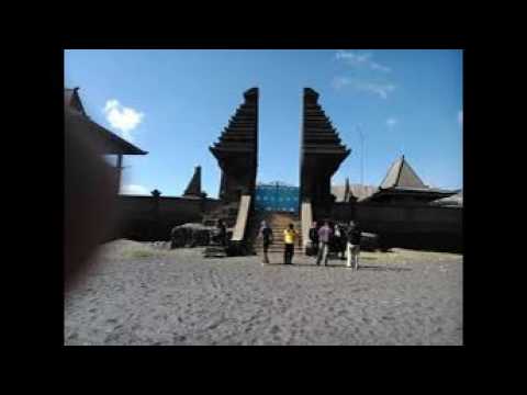 classical works by Melville J. Herskovits