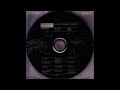 Shadow Huntaz - Nattie (Instrumental)