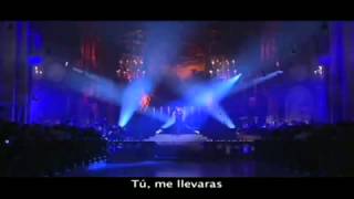 Sarah Brightman Storia D'amore