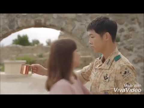 លាស្រីទៅបម្រើជាតិ Lea Srey Tov Bom Rer Cheat ( Sing By Sin Sisamuth & Huoy Meas )