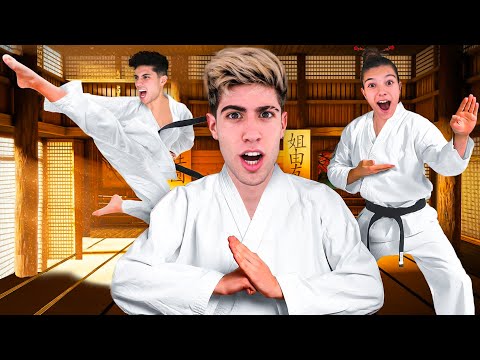 24 HOURS BEING FIGHTERS!!