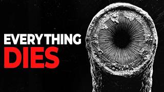 What If You Dropped a Prehistoric Parasite in the Modern World?
