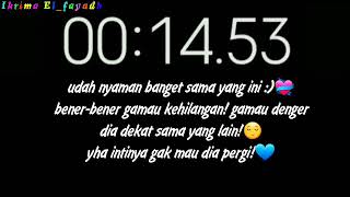 Download lagu Story WA kekinian 'sayang2' mp3 Download lagu Story WA kekinian 'sayang2' mp3