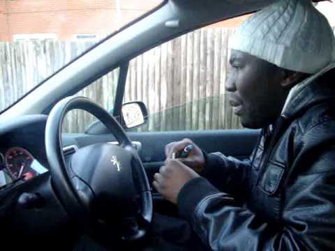 Triggadon - Live Long - (Hood Video) - Rebel Productions