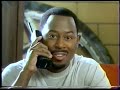 TBS What S The Worst That Could Happen Movie Promo 2004 HBO Big Little Lis ABC All My Children