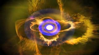 Morena do mar /  Canção da partida / Adeus da esposa