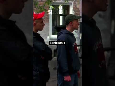 📀Złoty Środek - Kino #komedia #film #serial #polska #rozrywka #śmieszne #netflix #kabaret #humor #dc