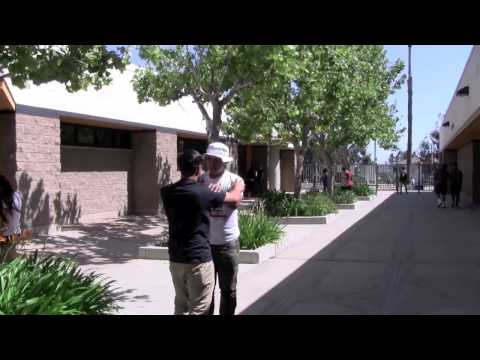 English Project: The Odyssey