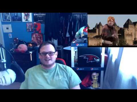 JONTRON REACTION! Dr Ho License to Practice