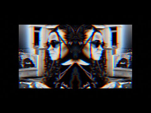 Kudu Blue - Room For Love (Official Video)