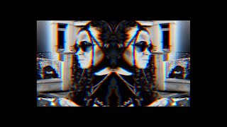 Kudu Blue - Room For Love video