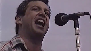 fIREHOSE - Cal State Fullerton - 10/28/92