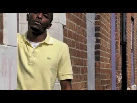 CRS | Kirk Spencer - Night Time feat Jah Digga, Wariko, Shifty Spirit & 2 Tone