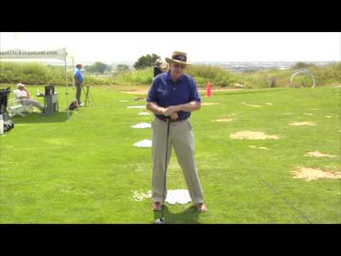 Golf Tips Magazine video thumbnail