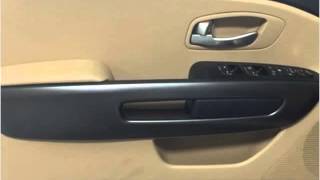 2016 Kia Sedona Used Cars Golden Valley MN