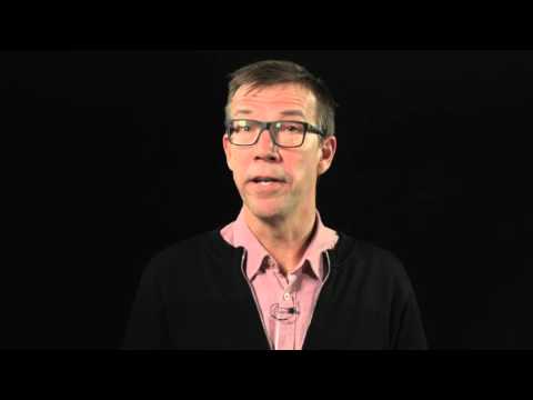 Hvem er RKI og hvordan bliver du slettet fra det?