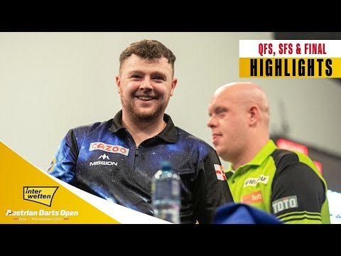 YouTube thumbnail for video