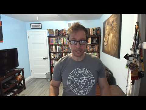 pwn.college - Sandboxing - Escaping seccomp