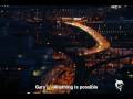 Gary L - Anything is possible