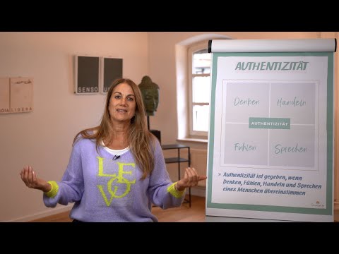 10 Modul Persönlichkeit und Humor