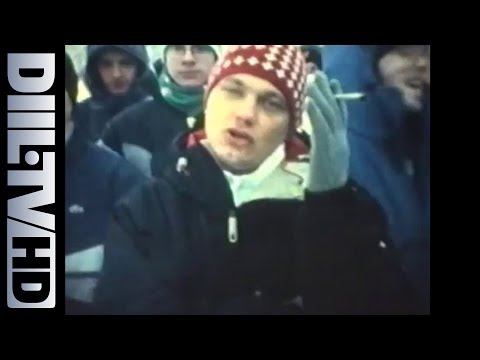 Video thumbnail for Życie Warszawy