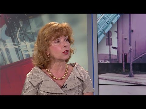 Dan uzivo / O zastiti prava radnika /  1. 6. 2017