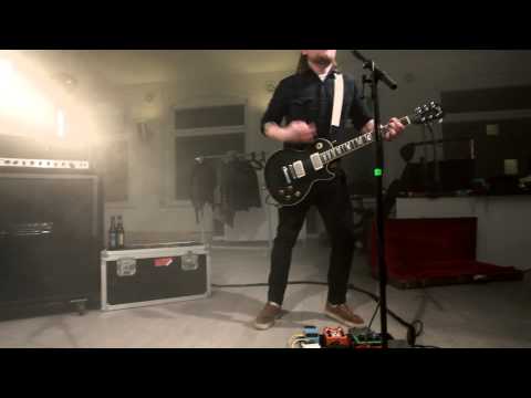 Kings And Fools video