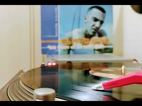 El Payo Malo - Volver A Los Días (Feat Tremendo)