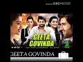 Top 4 Hind Movie You Tube Par Abolabal