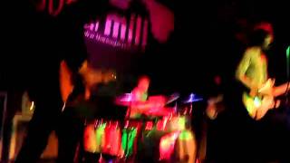 Bring Me Back Down Live, One Night Only