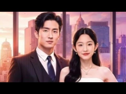 พากย์ไทย🇹🇭 | คุณเลขาสุดเนี๊ยบของซีอีโอ | เต็มเรื่อง #ซีรีส์จีน #ซีรีส์จีนแนวตั้ง 
