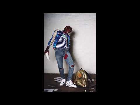 *FREE* FAMOUS DEX TYPE BEAT [ZtheBeast]