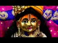 Krishan Bhajan Man Me Basa Ke Teri Murti Singer Aniruddhacharyji Maharaj NVR JABALPUR