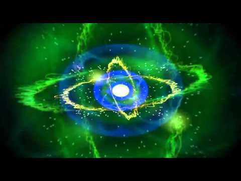 wiesel and captain koma die polizei blatta and inesha remix