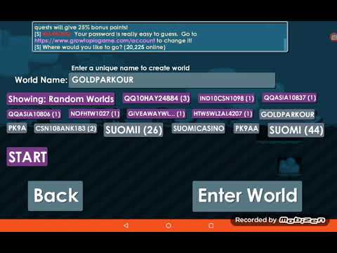 growi Jonne itkee pelille