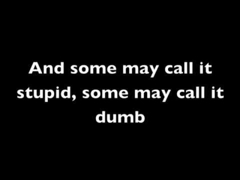 download lagu mp3 mp4 Knife Game Lyrics, download lagu Knife Game Lyrics gratis, unduh video klip Knife Game Lyrics