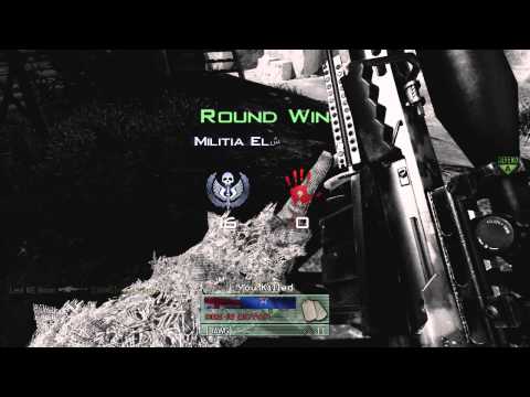 TRIPLE SPAS NAC STEEZE STALL