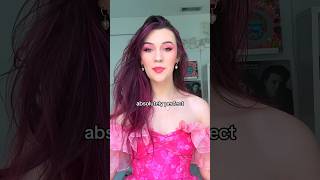 this one greek island has over 100,000 LESBIANS 😳🏳️‍🌈