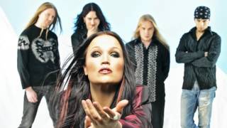 Nightwish &quot;Live to tell the tale&quot; Subtitulada HD