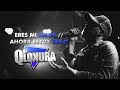 Q' Lokura - Ahora estoy Solo - Eres mi amor Q' Lokura - Ahora estoy Solo - Eres mi amor