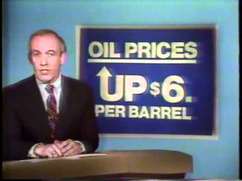 NBC News Update (December 1979)