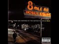 D12 Rap Game Featuring 50 Cent Uncut Youtubemp4 To