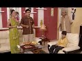 Episode 40 - Taarak Mehta Ka Ooltah Chashmah | Full Episode | तारक मेहता का उल्टा चश