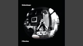 Skinshape - Topic