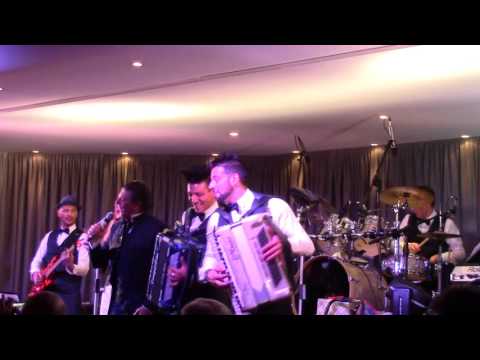 TUTTO PEPE - ALEX VILLANI & PATRIZIO LUCIDI