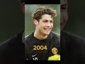 CR7