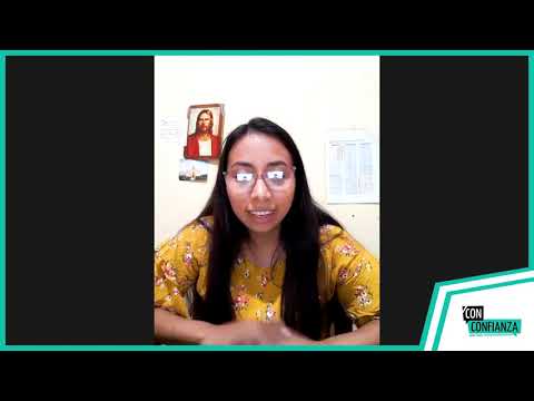 Testimonio de Pilar