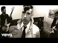 Neon Trees - In The Next Room (Official Video ...